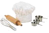 picture of cookware